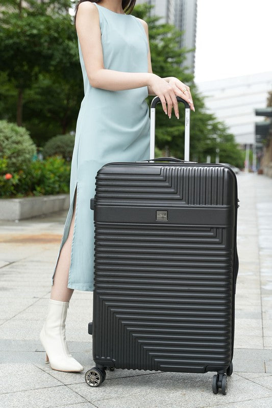 B9001ED44A428920D627CC7874CFF21D/21183485_92e14413-57a0-4ade-ab42-bee17661834f.jpg