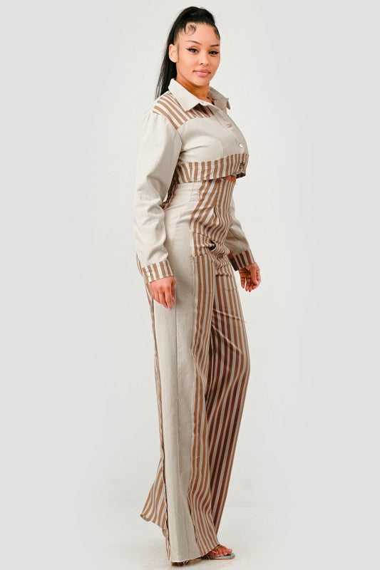 1BDC7360AF03E04F00C150EC1C46D0B0/25012018_a2bc1daf-a546-41ae-8c41-4d74a8427eaf.jpg